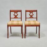 979 4220 CHAIRS